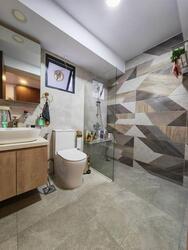 Blk 311A Trivelis (Clementi), HDB 4 Rooms #489121091